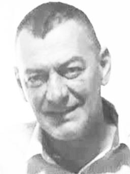 SAŠA Slobov RAIČEVIĆ