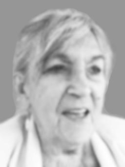 MILICA RADUNOVIĆ