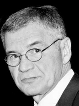 Prof. dr ZORAN KULJAČA
oftalmolog