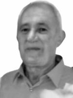 VLADIMIR - NAJO SIMOVIĆ