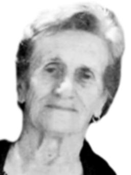 DARINKE RAZIĆ