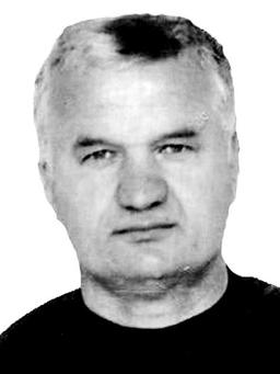 ŽARKO PELEVIĆ