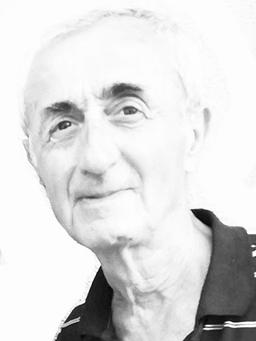 LJUBO Petra ŠOROVIĆ