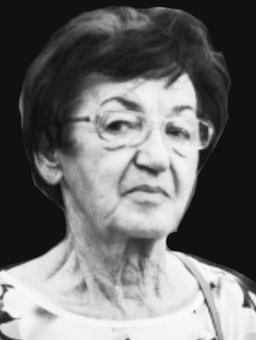 Radmili Orović