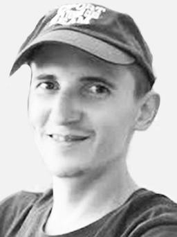 BORIS Momirov IVANOVIĆ