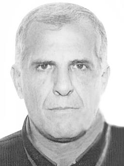 DRAGAN Đorđija NIKOLIĆ