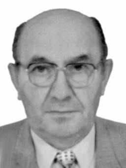 MIRKO Đokov ŠIPOVAC