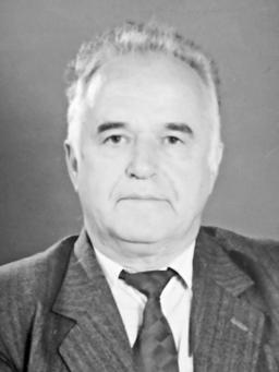 MITRA Markovog ZEKOVIĆ
prof.mr.književnosti