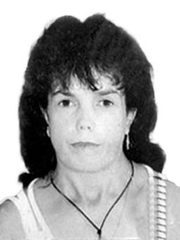 ŽELJKA Dušana VUKČEVIĆ