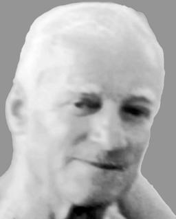 Dr STOJAN LUKAČEVIĆ
Gastroenterolog.