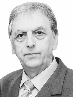 BRANIMIRU BACKOVIĆU