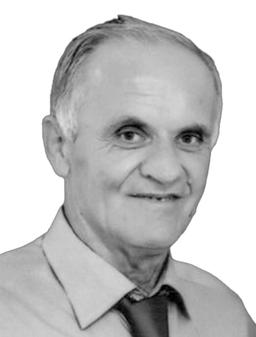 MIKA IVANOVIĆA
