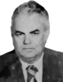 STEVAN MILAŠEVIĆ