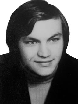 LJUPČE MILAŠEVIĆ