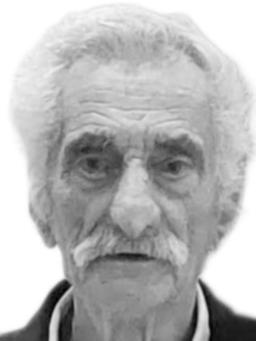 MIHAILU MINIĆU