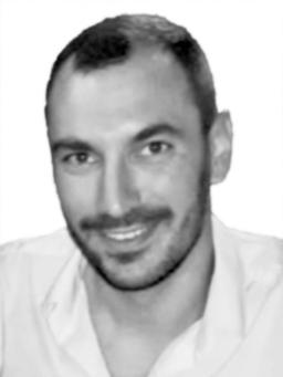 NIKOLE ADŽIĆA