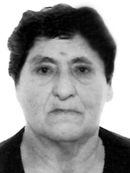 Draga Mašković