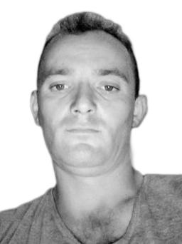 DRAGOSLAV Svetislava MRDOVIĆ
