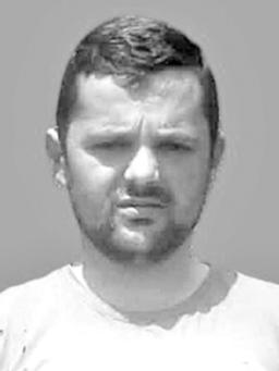 BOGOSLAV Svetislava MRDOVIĆ