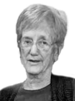 JOVANKI DAKIĆ