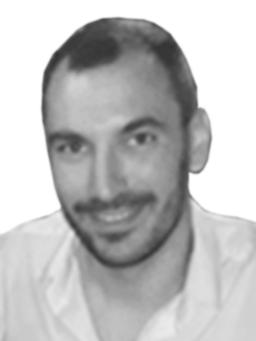 Nikolu Adžića