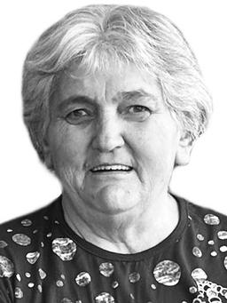 VUKOSAVE JOKSIMOVIĆ
