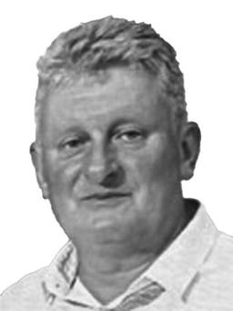 DARKO Radomira BOŠKOVIĆ