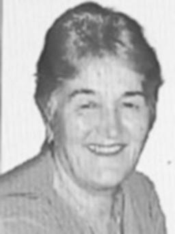 MILOJKA RADUNOVIĆ
