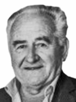 SPASOJE ŠUNDIĆ