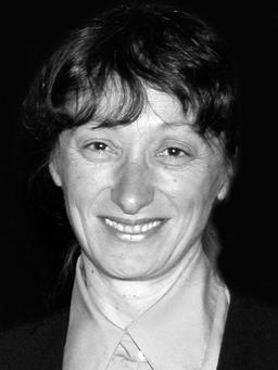 TATJANA Dragana ŽUGIĆ
rođena Plamenac