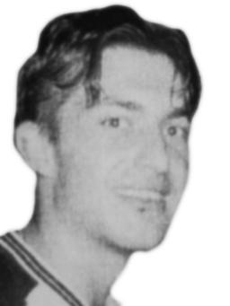 MILE JOVIĆ