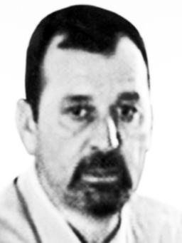 VEROLJUBA MUJA PETROVIĆA