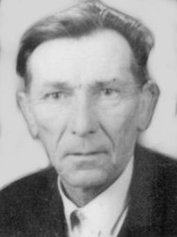 MILOŠ BOJOVIĆ