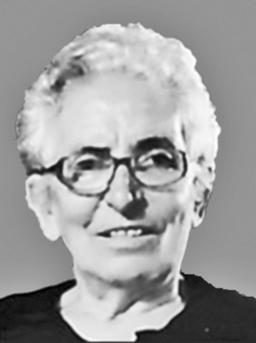 ANKA Milova RAŽNATOVIĆ