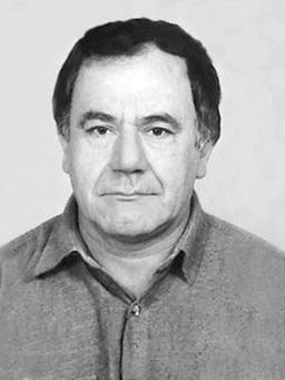 IVO-IVICA Anta MARKOVIĆ