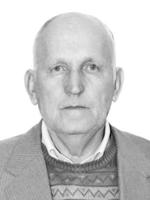 MILISAVA JOVOVIĆA