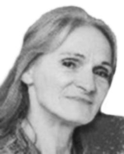 STANKA RADOVIĆ
rođ. Krivokapić