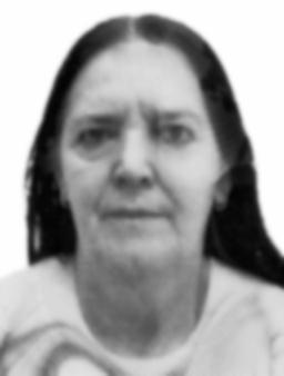 VOJISLAVA - VOJKA Milutina BOJANIĆ