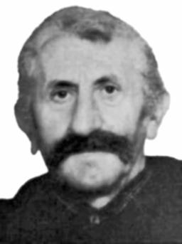 NOVAK Mila MILJIĆ