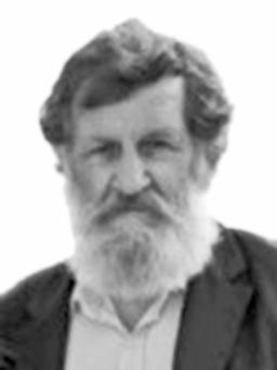 MOMČILO Krstov BULAJIĆ