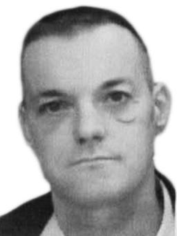 MARIO Rajkov MARKOVIĆ