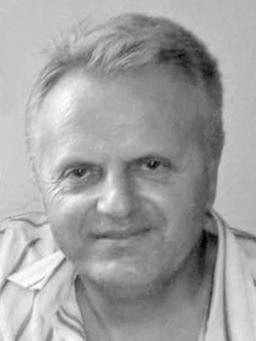 ZORAN FEMIĆ