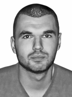NIKOLA BRACOVIĆ
