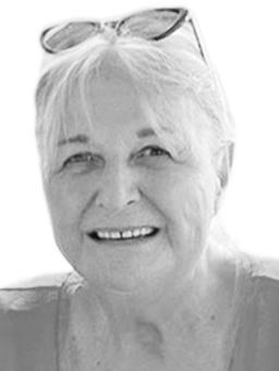 OLGA Budimira ZEČEVIĆ