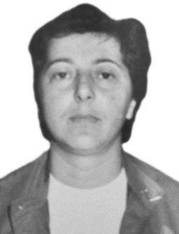 SLAVICA Boškova BAŠANOVIĆ