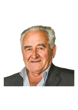 SPASOJU ŠUNDIĆU