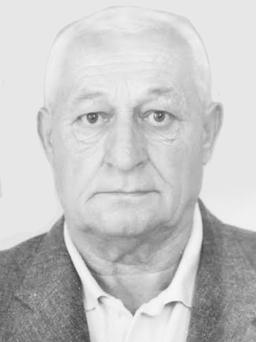 PETKO Nenada JELIĆ