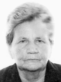 MILKI Božidara ČELEBIĆ
