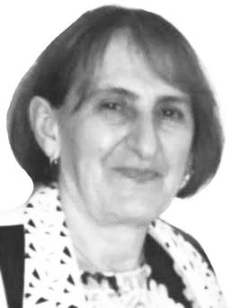 MAJKO NAŠA