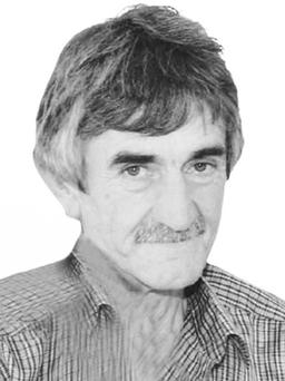 RANKO  Stevanov  KONTIĆ